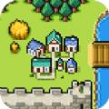 岛屿帝国中文版 