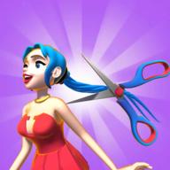 我头发最长去广告版(Hair Race.io) v1.0.20 最新版