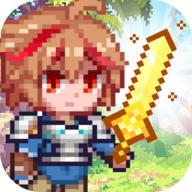 舅舅带我去异界免广告内置菜单版 v1.0.3 安卓更新版
