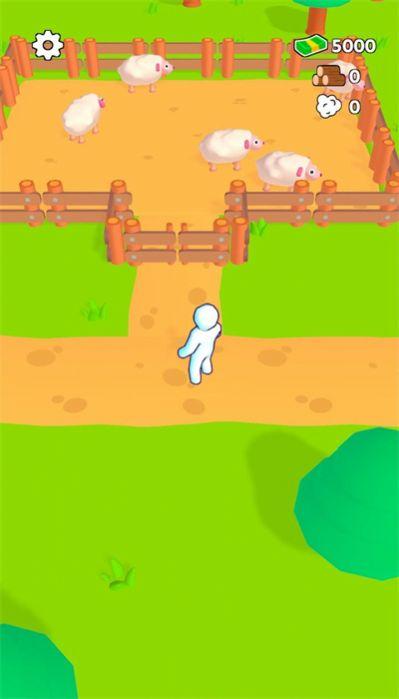 家具制造商 截图0