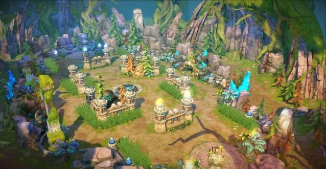 龙之谷凌天飓风龙免费后台版 v1.44.0 最新版截图1