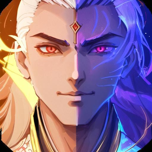 凡人要修仙免广告版 v2.09 安卓修改版