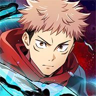 咒术回战幻影迅游日服官方正版(Jujutsuphanpara) v2.1.1 安卓版