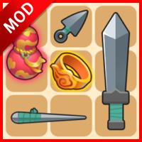 修仙塔防无限金钱银币不减反增版 v1.0.0 安卓版