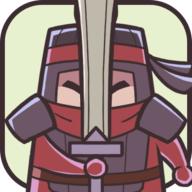可识此阵无限体力金币版 v1.2 安卓版