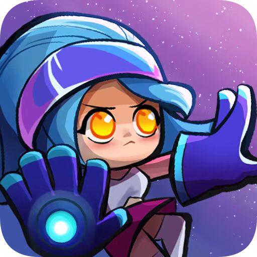 超级射手割草游戏 v1.0.32 安卓最新版