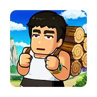 热血大作战采集加速版 v2.1.166 安卓中文版