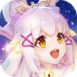 天姬变内部号充值折扣版 v0.36.50 官方版