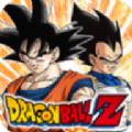 Dokkan Battle 