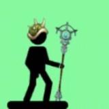 火柴人魔法战争 