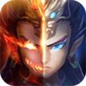 侠客风云传online 