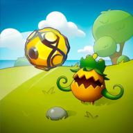 幻兽鲁帕手机游戏(Monster World) v1.0.1.61 安卓版