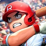 职业棒球9无限金币钻石属性点版 v3.6.9 安卓最新版