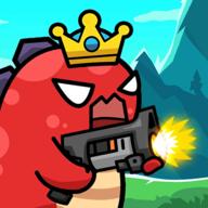 龙族传奇免广告无限钻石版(Dragon Legend:Idle RPG War) v0.1.2 安卓版