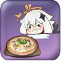 原神披萨小助手app最新版2023 v1.89.00 安卓版