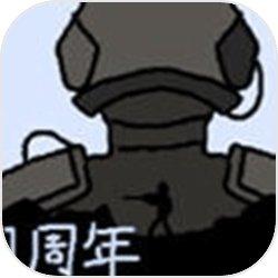 狗狗突围游戏 v1.0 安卓手机版