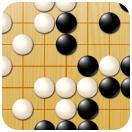 银星围棋最新版 