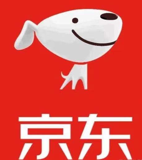 京东助手安卓版下载安装最新版本2023 v40.0.0.0 手机版