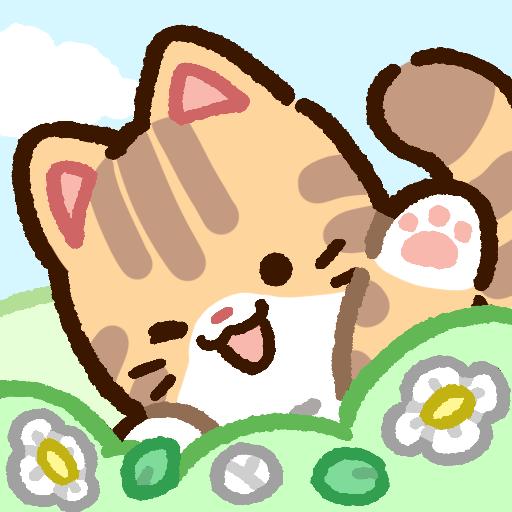 动物家园内购版 v1.0.1 安卓版