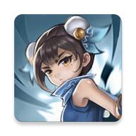 江山入阵图下载内置作弊菜单版 v1.2.0.8 全解锁版
