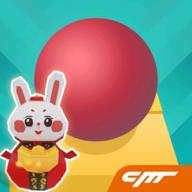 滚动的天空黑侠内置mod菜单版 v3.2.0 安卓修改版