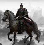 三国征战 