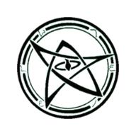 不可名状的地牢内置菜单版 v0.2.6 安卓最新版