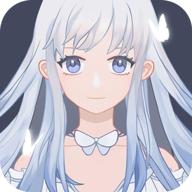 快穿之小言模拟器无限功德版 v2.0 安卓版