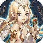 蜂之恋 