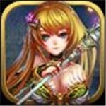 英雄国度Online 