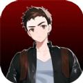疫地求生游戏 v1.1 安卓汉化版
