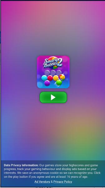 reddplay游戏盒子海外版 v1.0.0 安卓中文版截图3