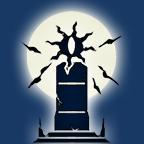 合并魔塔免广告金币钻石不减反增版 v0.7.9 安卓版