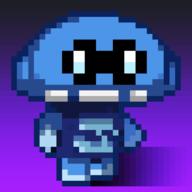 怪兽之星无限金币不减反增版 v1.3.2 安卓版