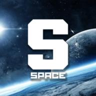 太空沙盒游戏手机版中文版(Sandbox In Space) v0.6 安卓完整版