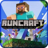 Runcraft我的逝界自制版 v0.2.1 安卓版
