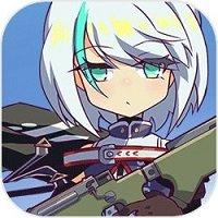 迷你攻势最新版 