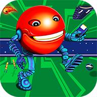超级网络吃豆人完整版 v1.63 安卓中文版