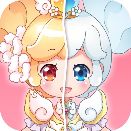 小花仙守护天使小游戏下载 v3.1.8 最新版本