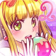Gabbys Diary 2手游 v1.3.2 最新版