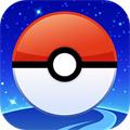 pgsharp pokemon go 