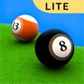 pool break lite中文版 