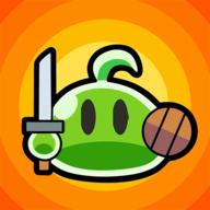 合合合英雄手游安卓版 v2.10.0 最新版