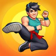 功夫学院无限内购免广告版 v3.0.3 安卓中文版