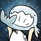 开局一只鲲进化全靠吞游戏 v2.15 安卓版