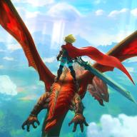 幻想英雄2国际版内置功能菜单版 v3.4.11 安卓中文版