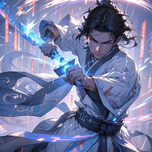 自动冒险者的淬炼之路免广告获取奖励 v0.22 手机版