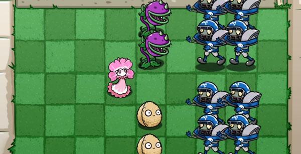 pvz_bt0.57.10 截图1