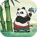 群英召唤师 
