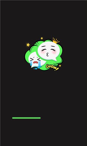 玩梗大师 截图0